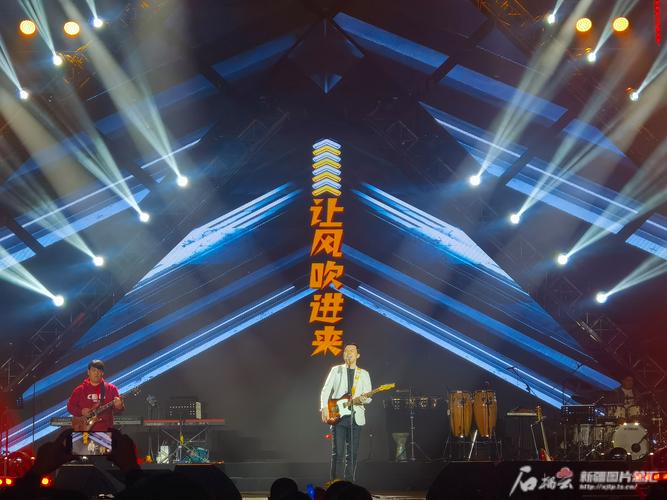 2025新疆音乐同考查内容有哪些变化？-第3张图片-泰美艺术培训