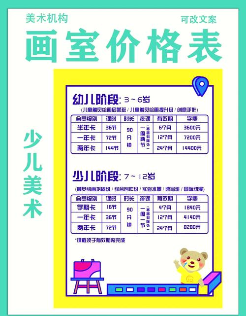 北京010美术画室收费多少?-第1张图片-泰美艺术培训 北京010美术画室收费多少?-第1张图片-泰美艺术培训