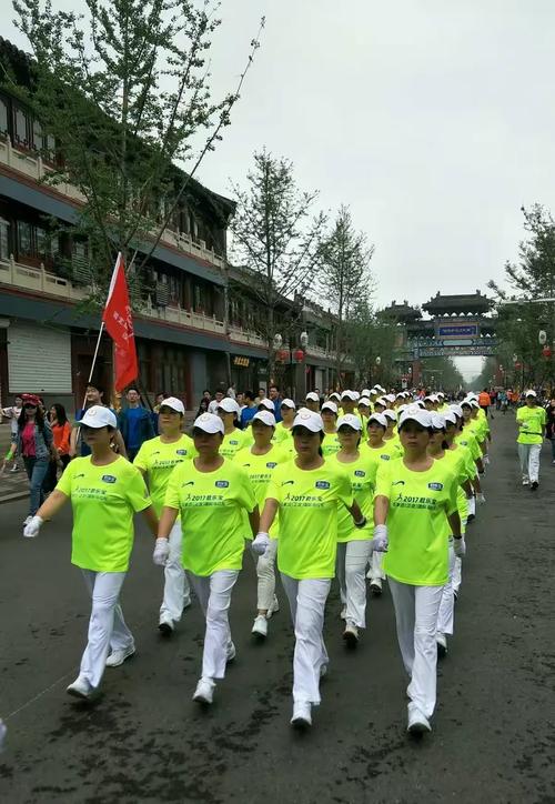 石家庄学院舞蹈招生有何要求？-第2张图片-泰美艺术培训