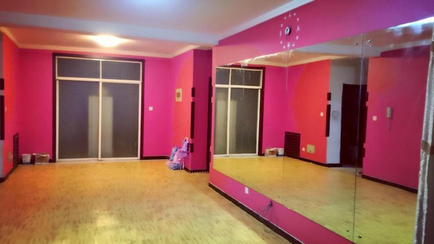 石家庄学院舞蹈招生有何要求?-第3张图片-泰美艺术培训 石家庄学院舞蹈招生有何要求?-第3张图片-泰美艺术培训