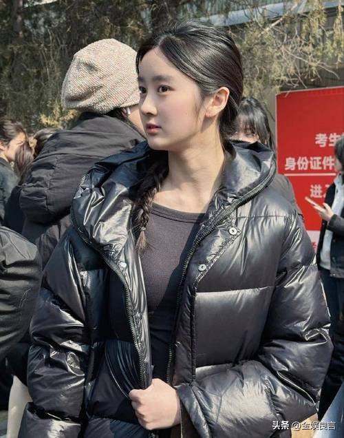 北电艺考表演需满足哪些条件？-第3张图片-泰美艺术培训