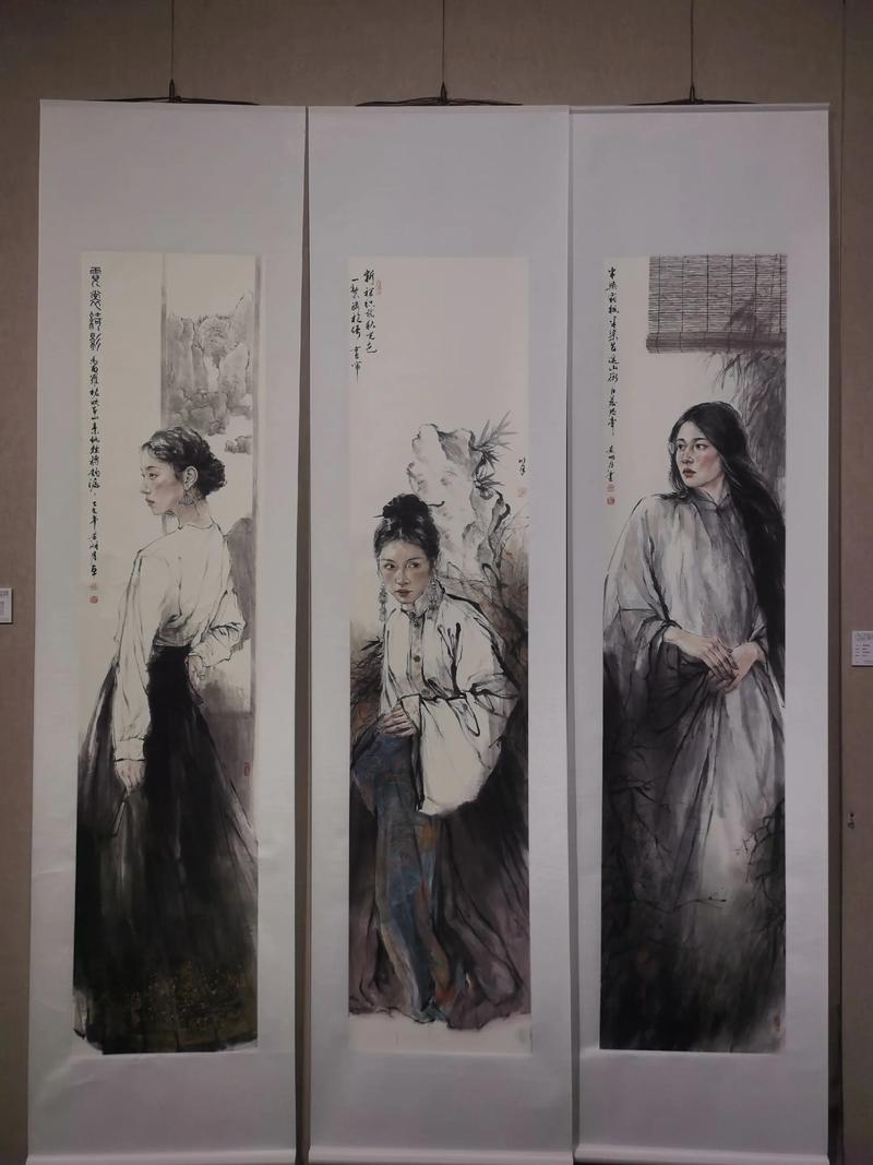 天津工业美术2025将如何引领创新？-第1张图片-泰美艺术培训