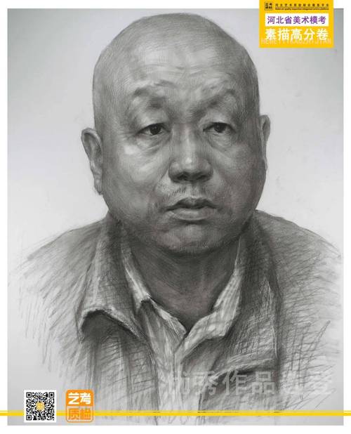 2025河北高考美术政策有何变化?-第3张图片-泰美艺术培训 2025河北高考美术政策有何变化?-第3张图片-泰美艺术培训