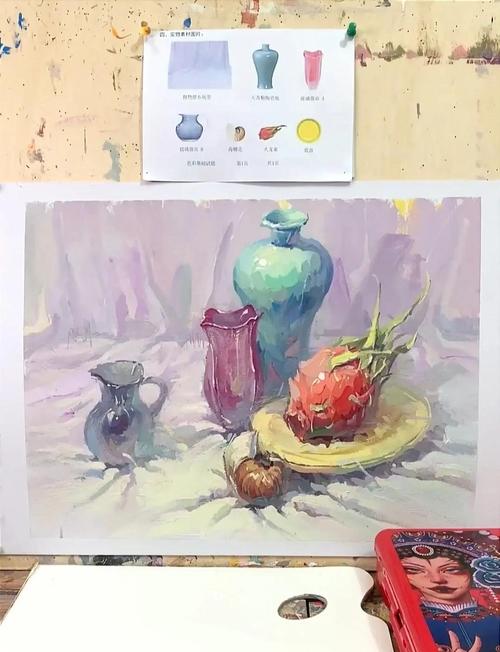 山东联考2010高分卷有何评分标准？-第1张图片-泰美艺术培训