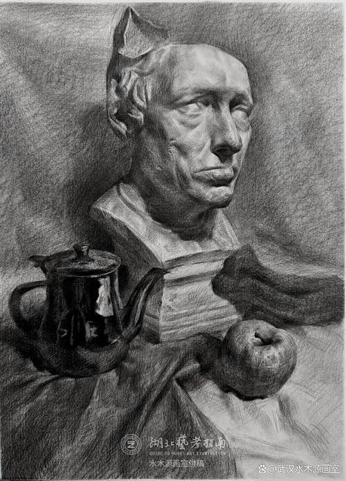 2025湖北教师美术考试内容有哪些?-第1张图片-泰美艺术培训 2025湖北教师美术考试内容有哪些?-第1张图片-泰美艺术培训