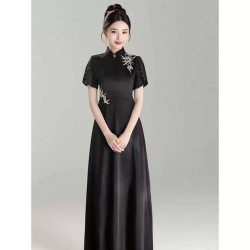 2025海南音乐本科线是多少?-第3张图片-泰美艺术培训 2025海南音乐本科线是多少?-第3张图片-泰美艺术培训