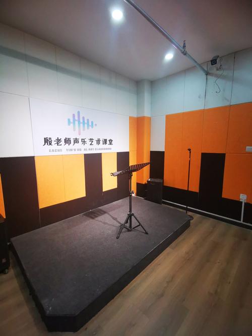 南昌哪家音乐高考培训机构靠谱？-第1张图片-泰美艺术培训