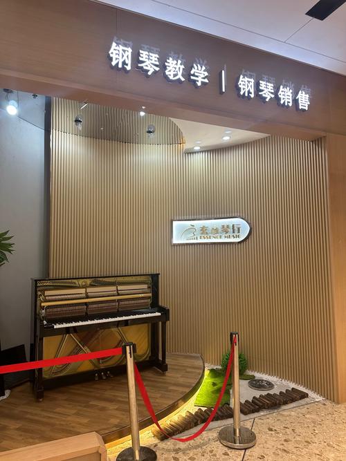 南昌哪家音乐高考培训机构靠谱？-第2张图片-泰美艺术培训