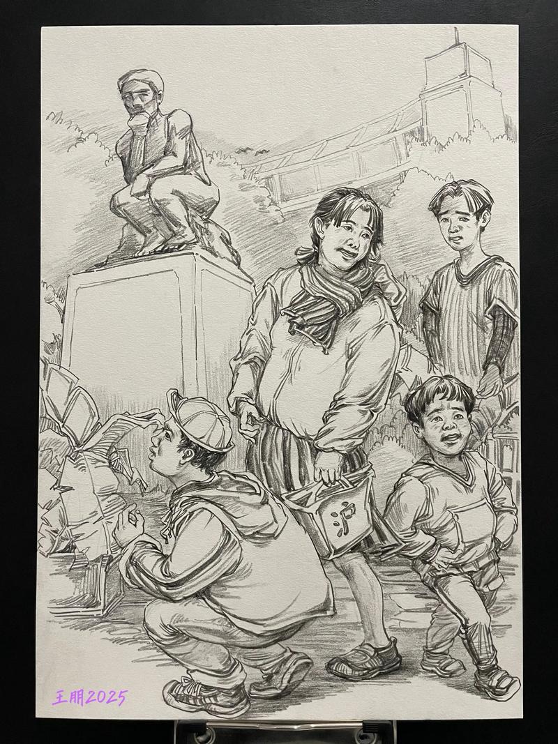 美术联考222分能上哪些学校?-第2张图片-泰美艺术培训 美术联考222分能上哪些学校?-第2张图片-泰美艺术培训