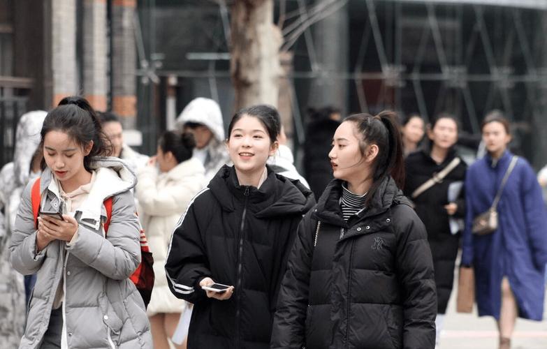 蚌学院艺考编导考什么？-第2张图片-泰美艺术培训