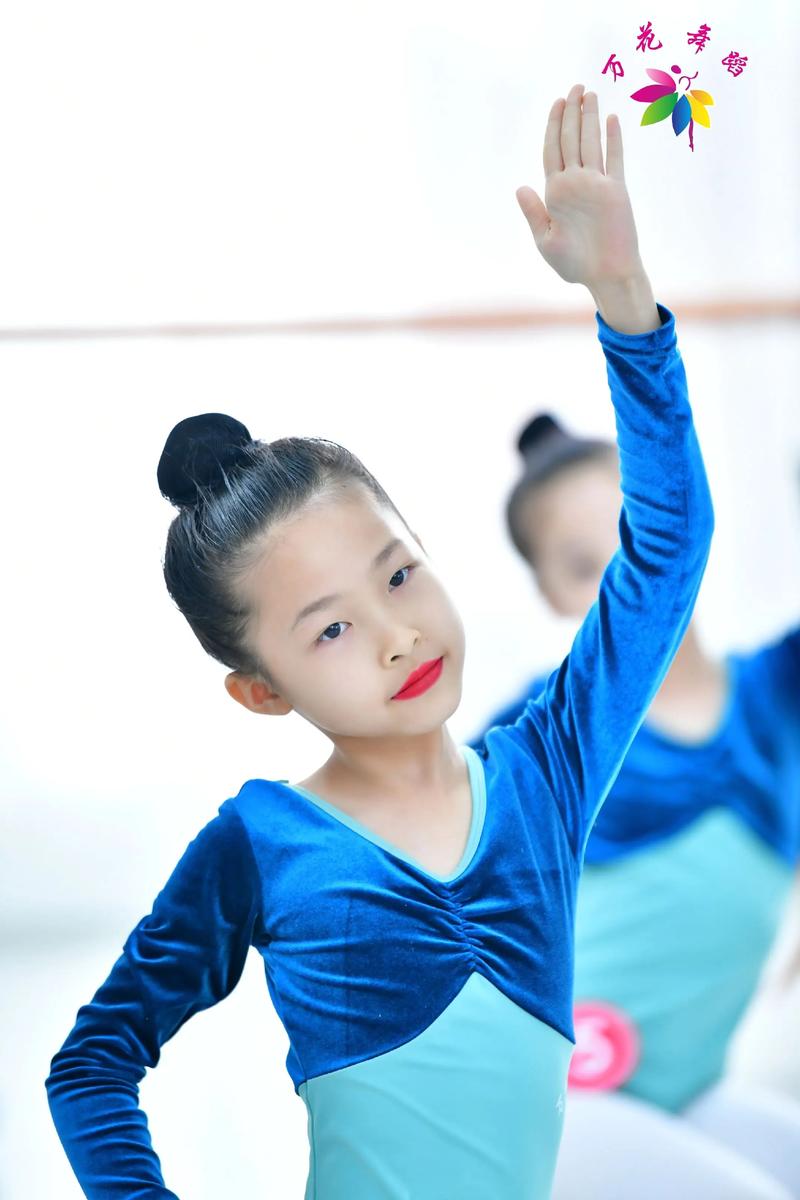 济宁学院舞蹈专业实力如何？-第2张图片-泰美艺术培训