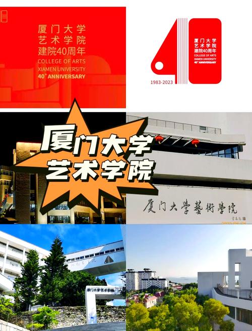 厦门美术艺考学校哪家强？-第1张图片-泰美艺术培训