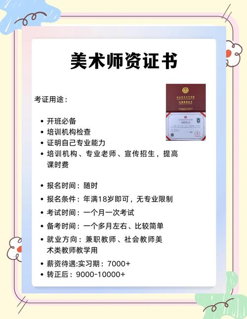 上海美术证书怎么查？-第1张图片-泰美艺术培训