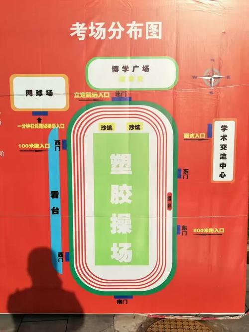 山大商务学院舞蹈分数线多少？-第2张图片-泰美艺术培训