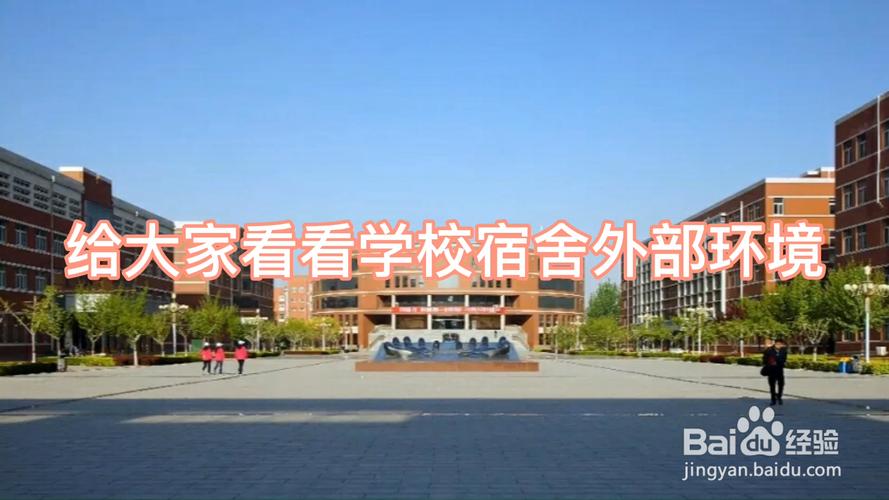 山大商务学院舞蹈分数线多少？-第3张图片-泰美艺术培训