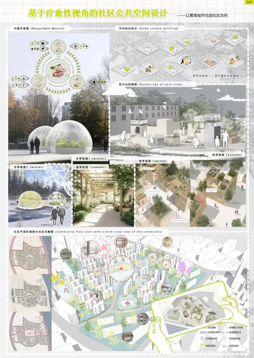 南通大学2025美术招生何时开始？-第1张图片-泰美艺术培训