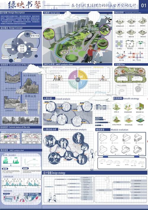 南通大学2025美术招生何时开始？-第2张图片-泰美艺术培训
