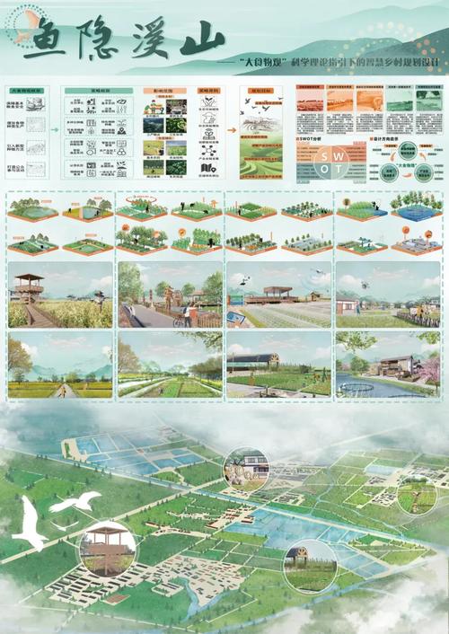 南通大学2025美术招生何时开始？-第3张图片-泰美艺术培训