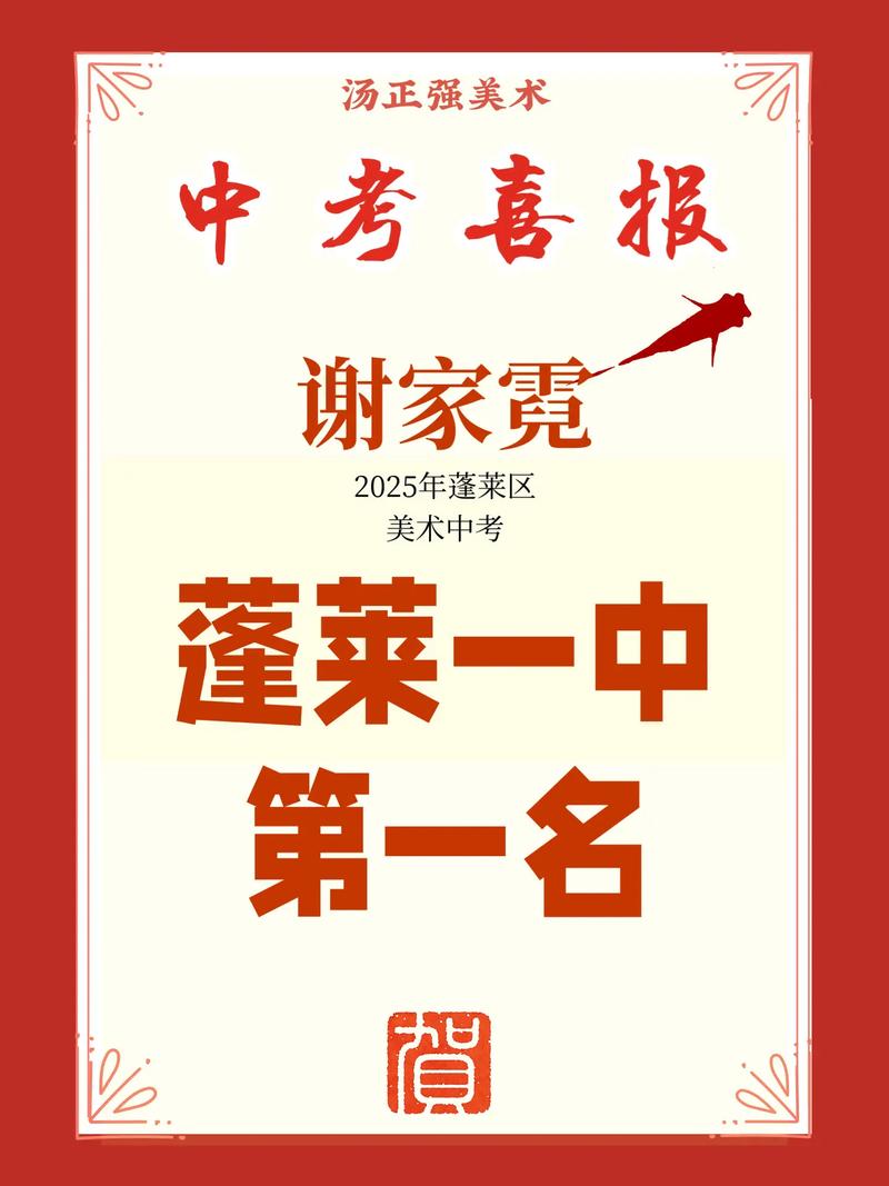 2025美术统考难度如何？考生表现怎样？-第2张图片-泰美艺术培训