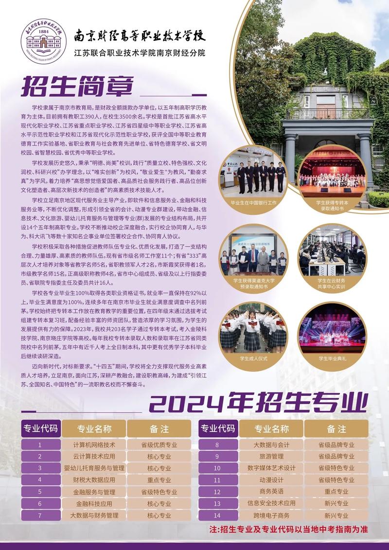 太原师范舞蹈招生简章有哪些要求？-第2张图片-泰美艺术培训