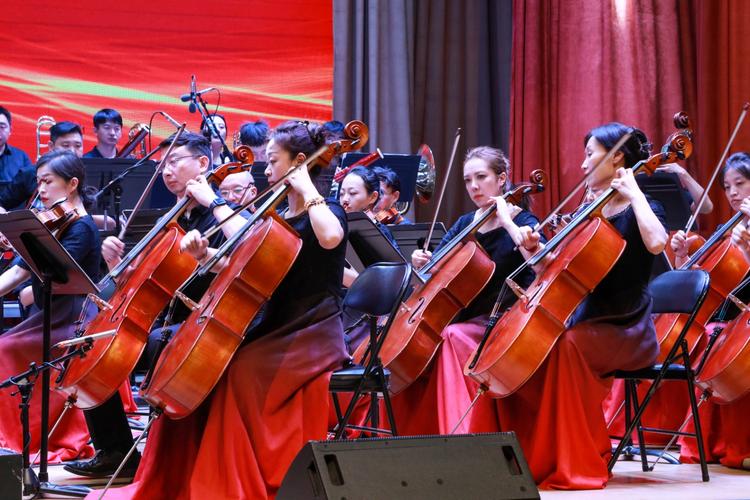 2025年山西音乐伴奏有何新变化？-第1张图片-泰美艺术培训