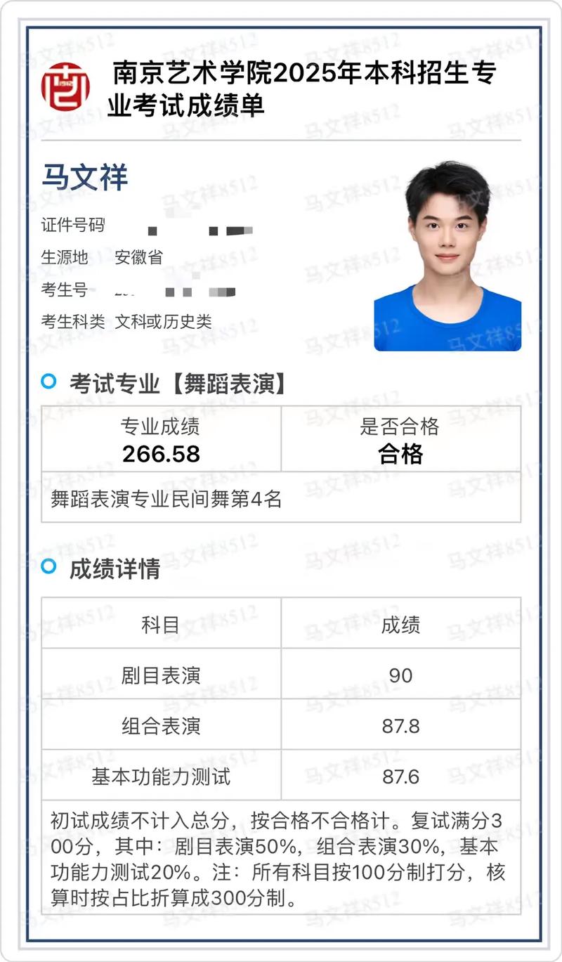 2025南艺艺考22号考什么?-第1张图片-泰美艺术培训 2025南艺艺考22号考什么?-第1张图片-泰美艺术培训