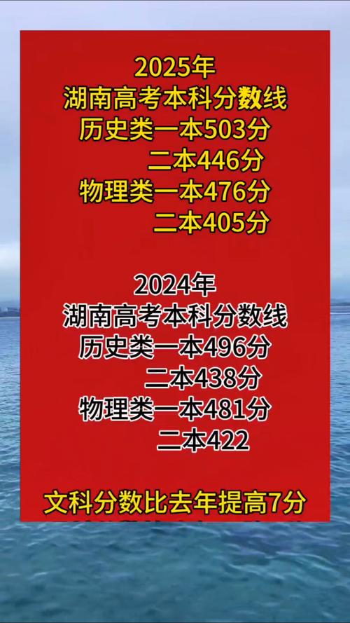 2025湖南音乐本科线是多少？-第2张图片-泰美艺术培训