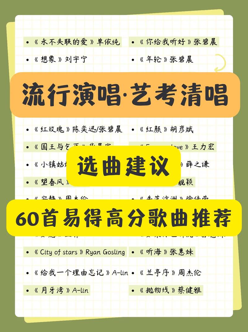 艺考 流行演唱 怎么考-第1张图片-泰美艺术培训 艺考 流行演唱 怎么考-第1张图片-泰美艺术培训