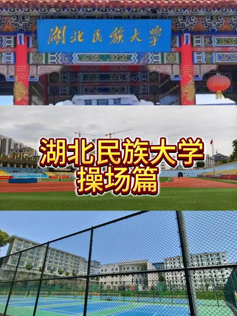 湖北民族大学舞蹈学招生-第3张图片-泰美艺术培训 湖北民族大学舞蹈学招生-第3张图片-泰美艺术培训