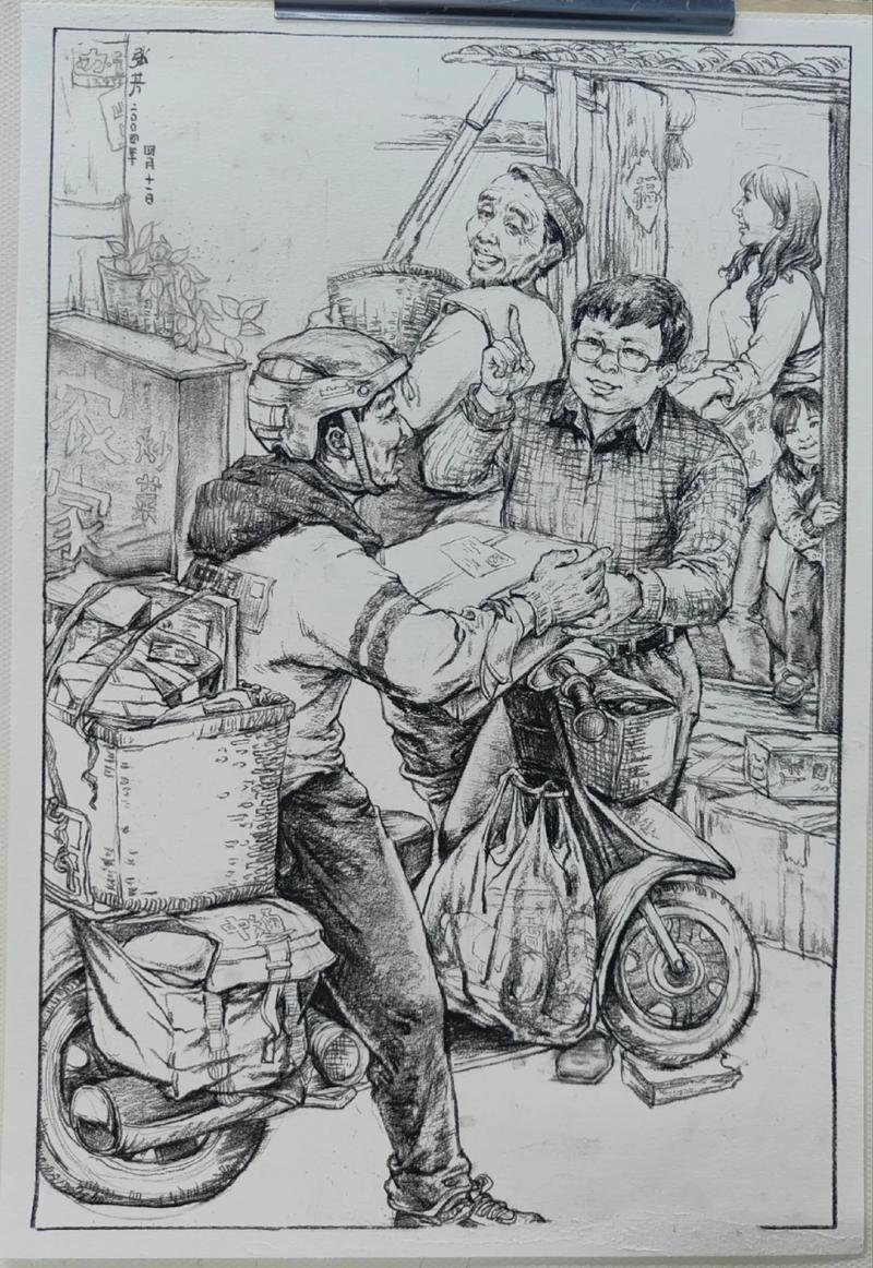 江西美术联考8500分?考生成绩真实性引质疑-第1张图片-泰美艺术培训 江西美术联考8500分?考生成绩真实性引质疑-第1张图片-泰美艺术培训