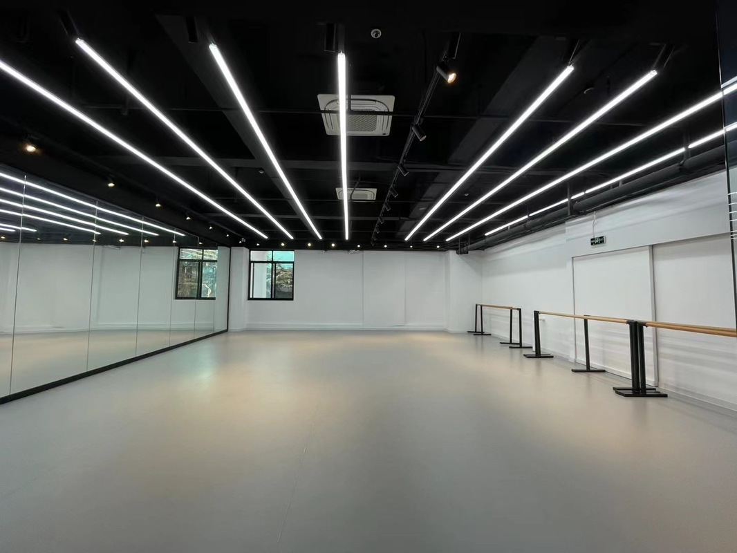 成都哪家舞蹈培训中心最好?-第3张图片-泰美艺术培训 成都哪家舞蹈培训中心最好?-第3张图片-泰美艺术培训