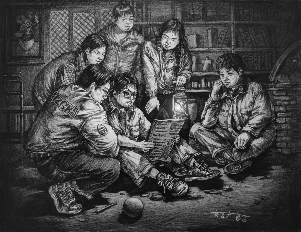 2025辽宁联考考题有哪些变化？-第2张图片-泰美艺术培训