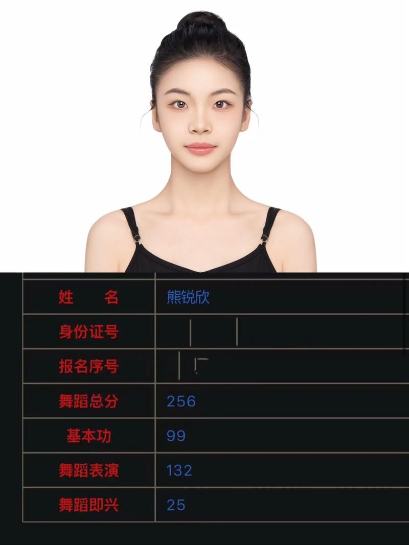 浙江籍舞蹈艺考全国招生有何优势？-第2张图片-泰美艺术培训