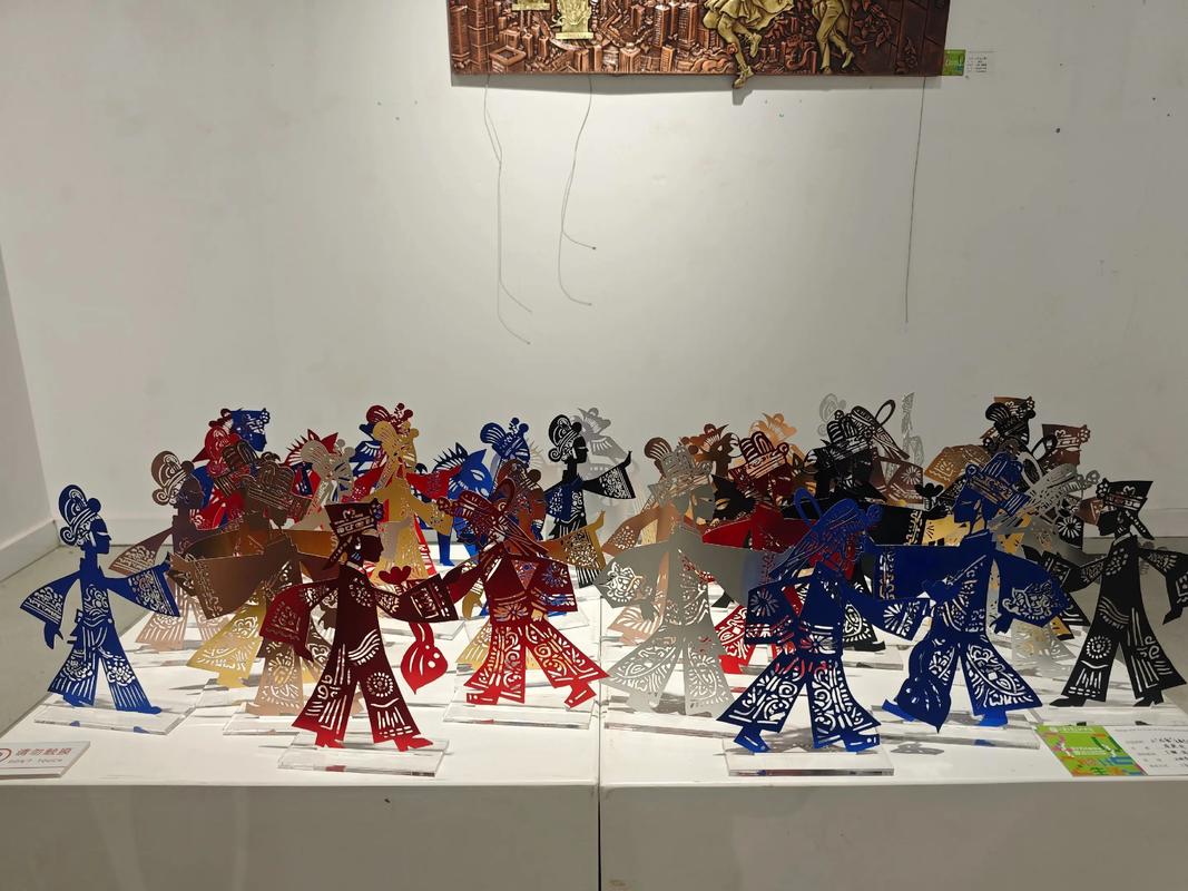 2025山东美术统考科目有何调整变化?-第2张图片-泰美艺术培训 2025山东美术统考科目有何调整变化?-第2张图片-泰美艺术培训