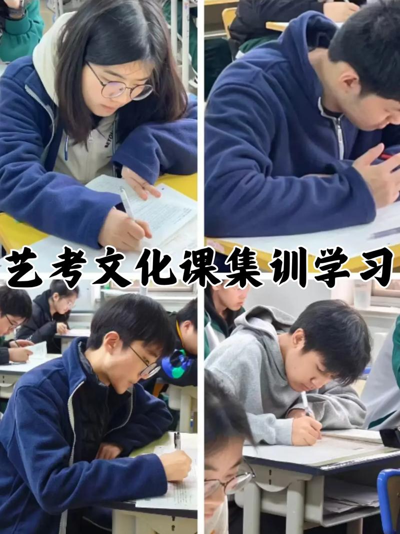 艺考文化课究竟考什么内容?-第3张图片-泰美艺术培训 艺考文化课究竟考什么内容?-第3张图片-泰美艺术培训