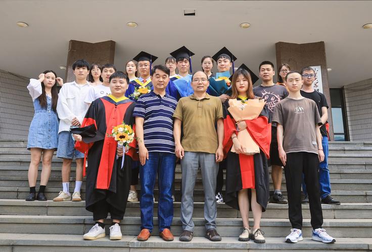 山大威海2025美术招生有何新变化？-第1张图片-泰美艺术培训