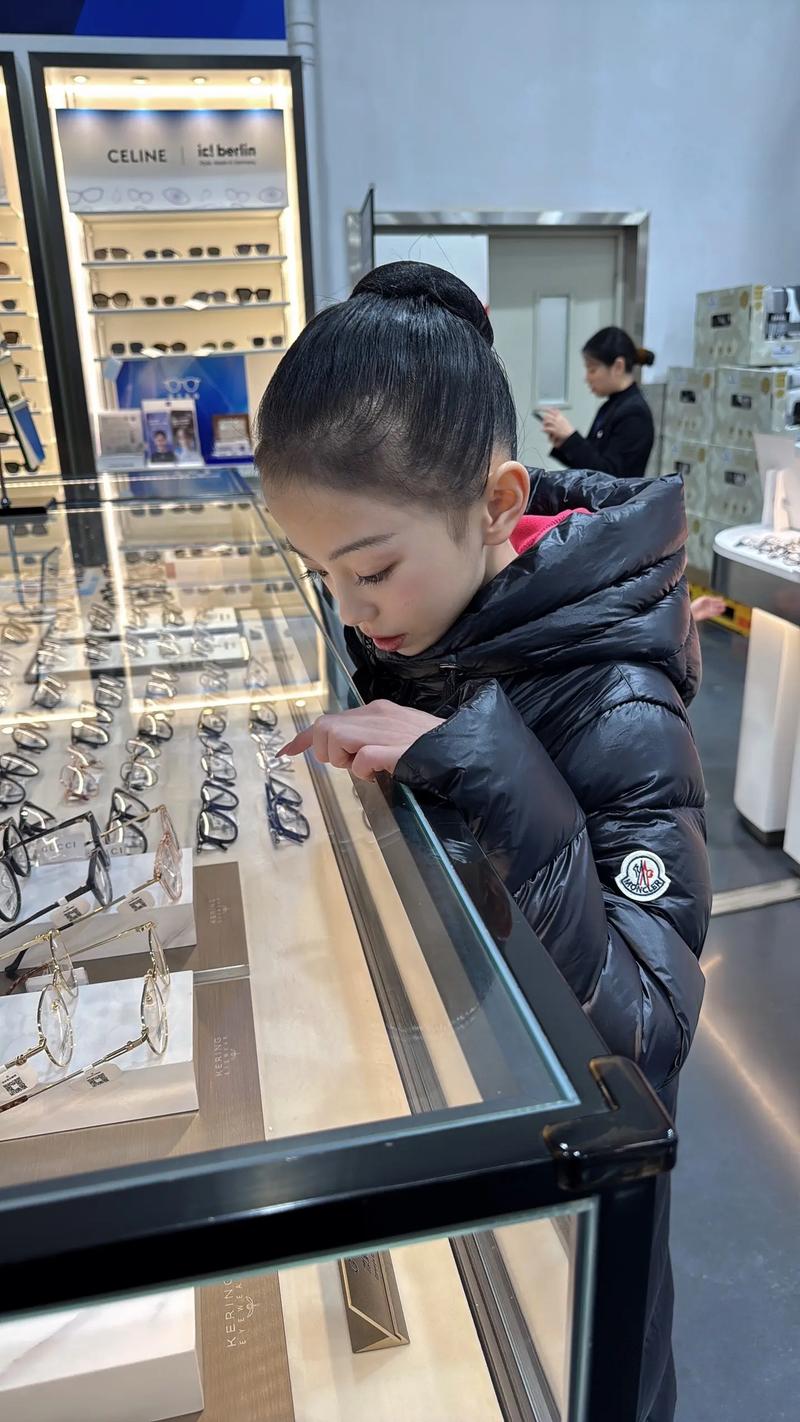 身高不足,舞蹈艺考还有希望吗?-第1张图片-泰美艺术培训 身高不足,舞蹈艺考还有希望吗?-第1张图片-泰美艺术培训