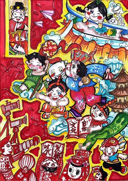 贵州大学2025美术招生何时开始？-第3张图片-泰美艺术培训