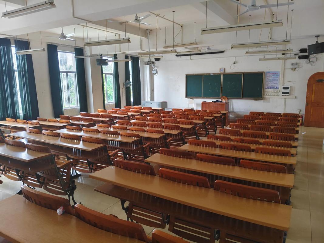 2025梧州学院音乐学招生计划是什么？-第1张图片-泰美艺术培训