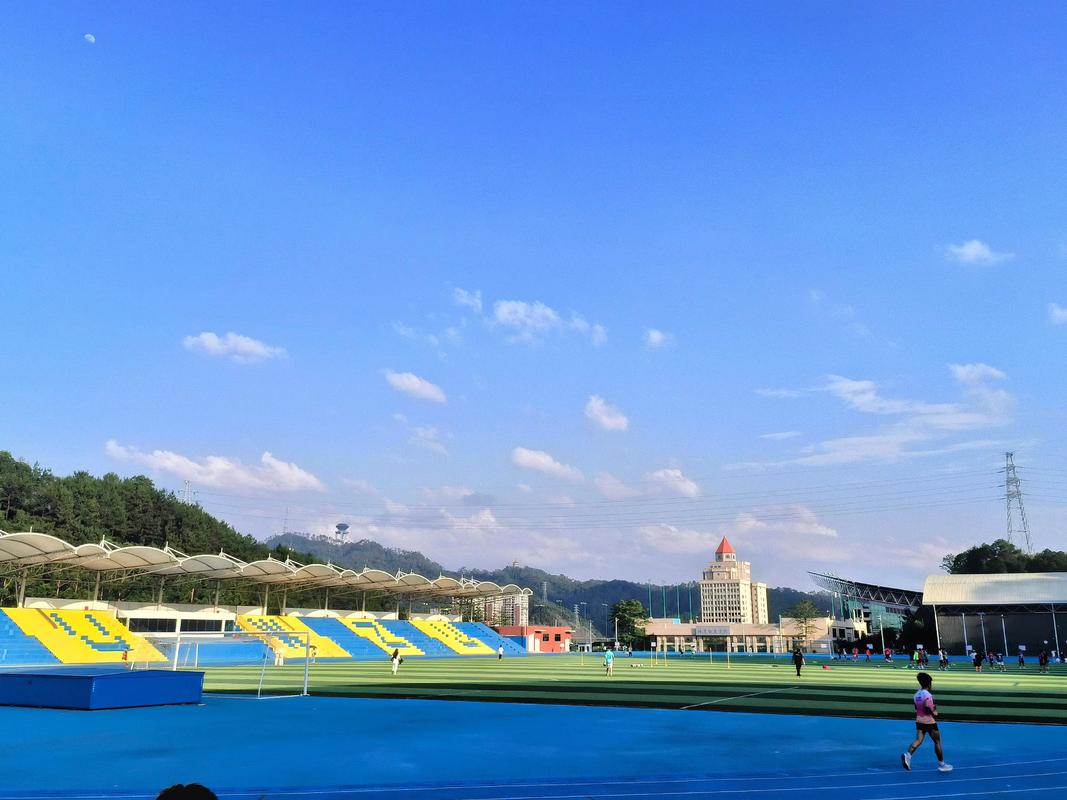 2025梧州学院音乐学招生计划是什么？-第3张图片-泰美艺术培训