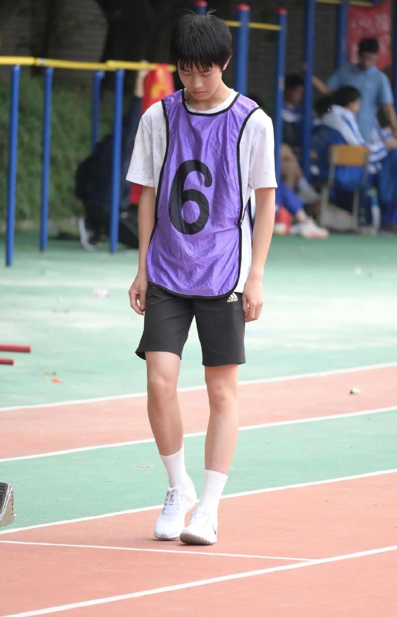 成都艺考体育生200米成绩如何？-第1张图片-泰美艺术培训