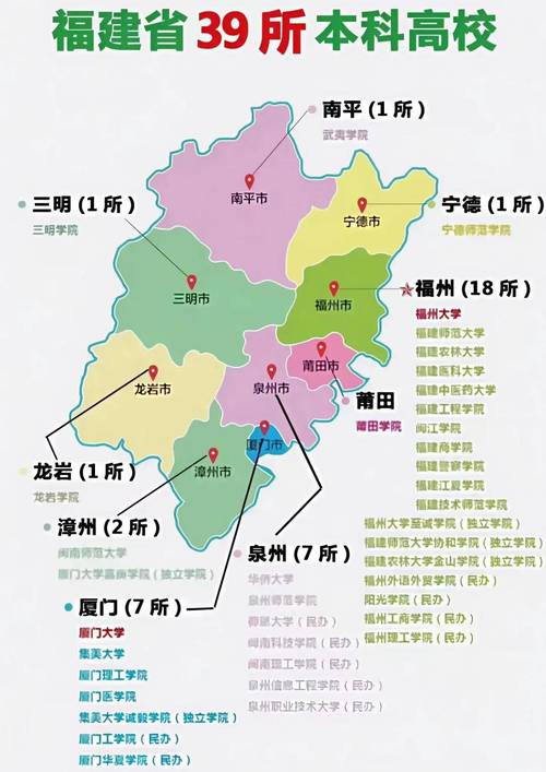2025福建音乐文化分怎么算？-第3张图片-泰美艺术培训