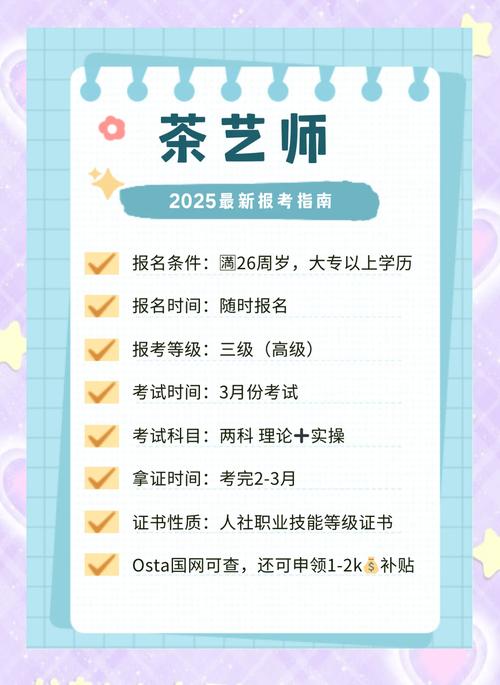 2025艺考报名流程是怎样的？-第2张图片-泰美艺术培训