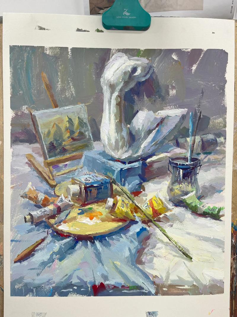 2012年河南艺考考题是什么？-第3张图片-泰美艺术培训