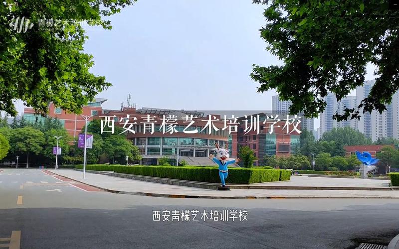 西安美术艺考培训哪家更靠谱？-第3张图片-泰美艺术培训