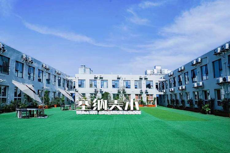 西安美术艺考培训哪家更靠谱？-第2张图片-泰美艺术培训