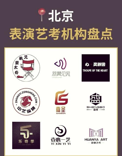 北京最好的艺考培训机构是哪家？-第2张图片-泰美艺术培训