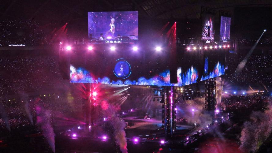 2025沈阳音乐演出有哪些精彩值得期待？-第2张图片-泰美艺术培训