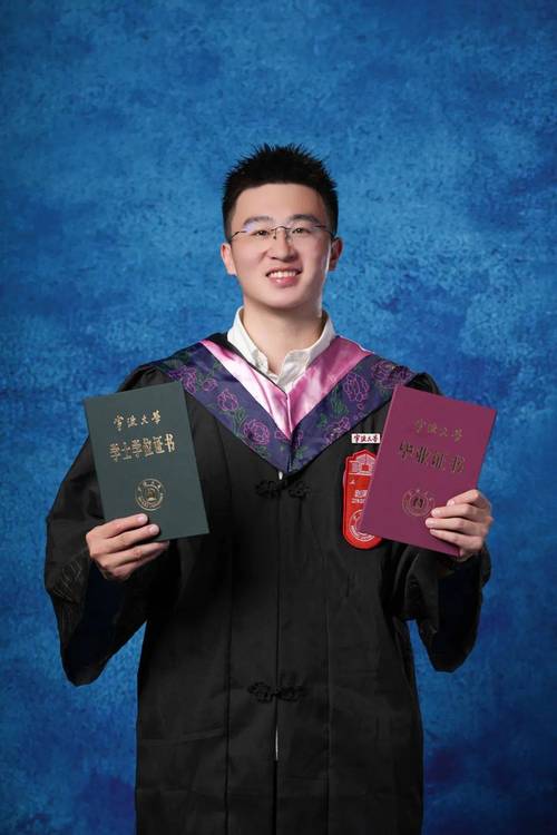 宁夏大学2025音乐生招生有何新变化？-第1张图片-泰美艺术培训