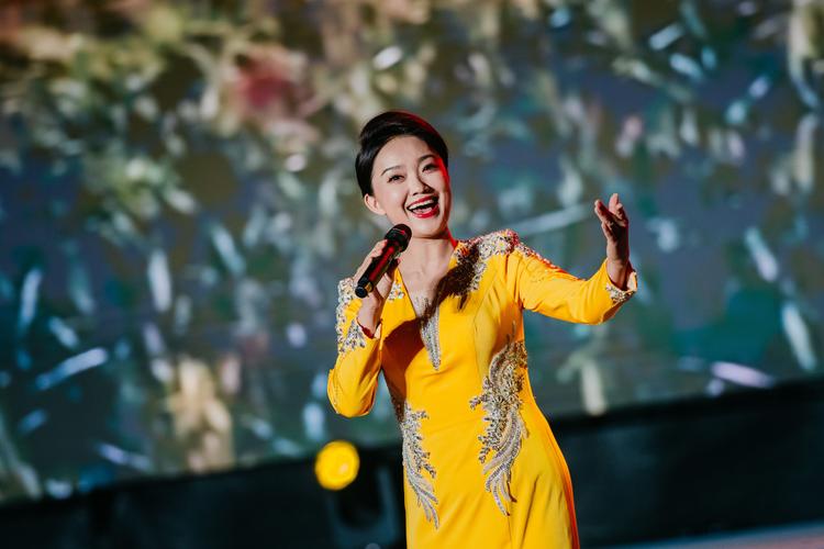 宁夏大学2025音乐生招生有何新变化？-第3张图片-泰美艺术培训